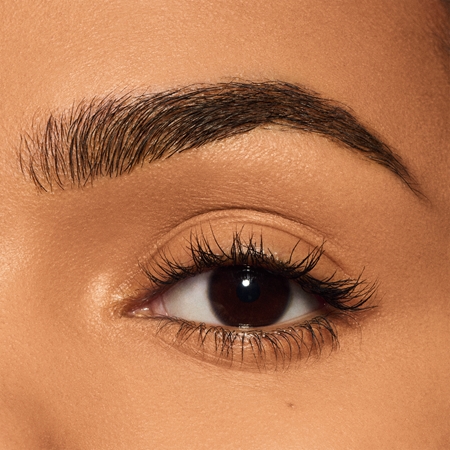 MAC Cosmetics Pro Brow Whipgrip Mousse Augenbrauen-Gel