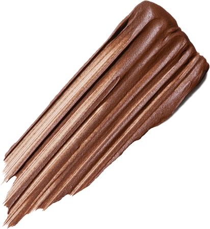 MAC Cosmetics Pro Brow Whipgrip Mousse Augenbrauen-Gel