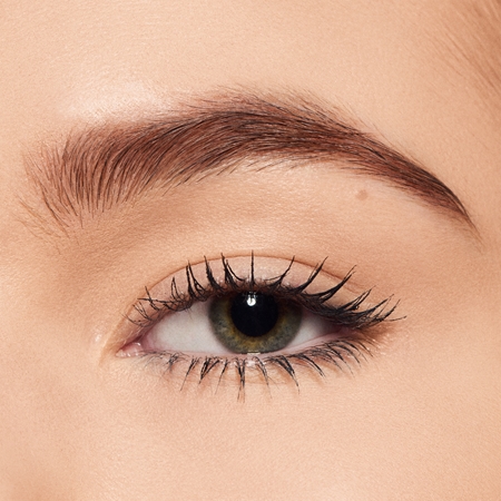 MAC Cosmetics Pro Brow Whipgrip Mousse Augenbrauen-Gel