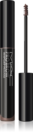 MAC Cosmetics Pro Brow Whipgrip Mousse Augenbrauen-Gel