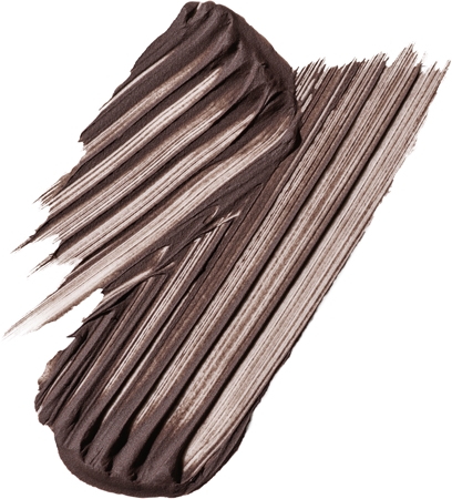 MAC Cosmetics Pro Brow Whipgrip Mousse Augenbrauen-Gel