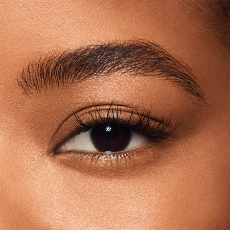 MAC Cosmetics Pro Brow Whipgrip Mousse Augenbrauen-Gel