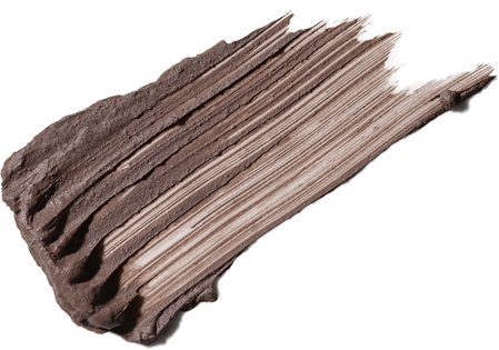MAC Cosmetics Pro Brow Whipgrip Mousse Augenbrauen-Gel