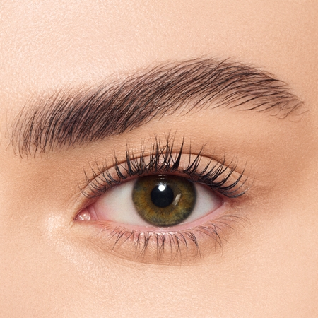 MAC Cosmetics Pro Brow Whipgrip Mousse Augenbrauen-Gel