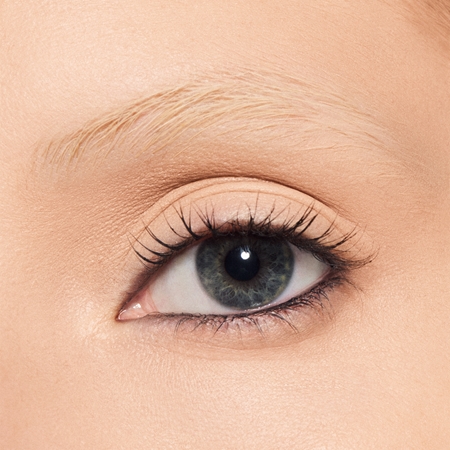 MAC Cosmetics Pro Brow Whipgrip Mousse Augenbrauen-Gel