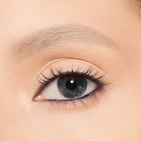 MAC Cosmetics Pro Brow Whipgrip Mousse Augenbrauen-Gel