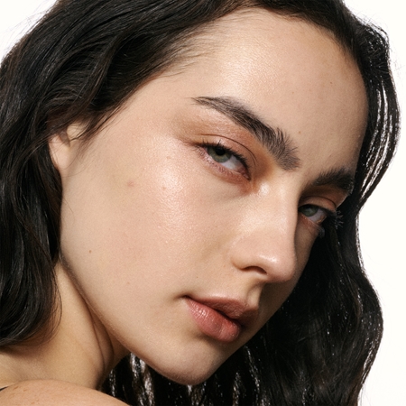MAC Cosmetics Strobe Cream hydratační krém pro rozjasnění pleti