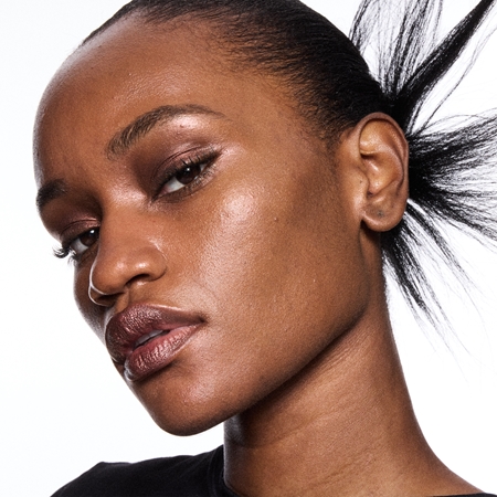MAC Cosmetics Strobe Cream hydratační krém pro rozjasnění pleti