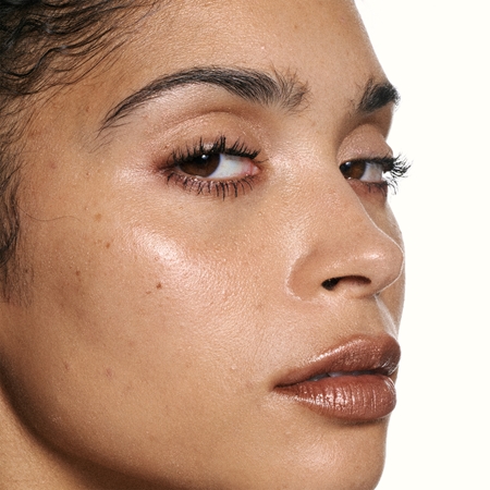 MAC Cosmetics Strobe Cream hydratační krém pro rozjasnění pleti
