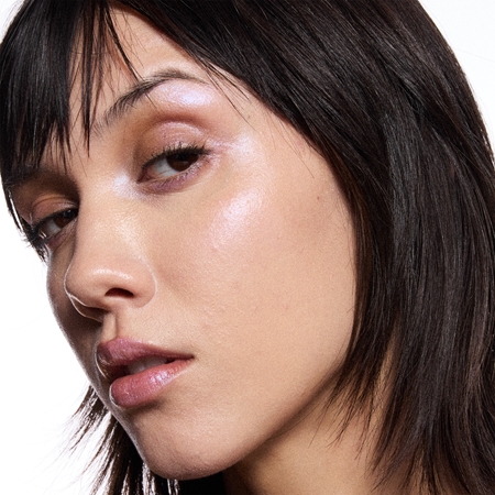 MAC Cosmetics Strobe Cream krem nawilżający z efektem rozjaśniającym