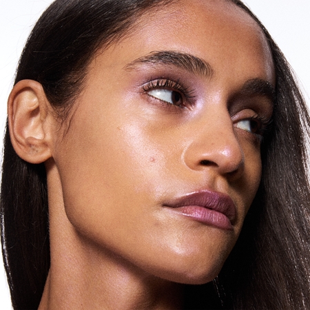 MAC Cosmetics Strobe Cream krem nawilżający z efektem rozjaśniającym