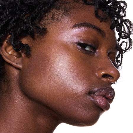 MAC Cosmetics Strobe Cream krem nawilżający z efektem rozjaśniającym