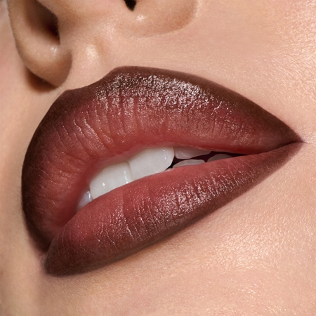 MAC Cosmetics Lipglazer lápis de lábios