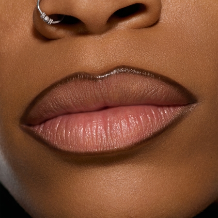 MAC Cosmetics Lipglazer lápis de lábios