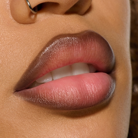 MAC Cosmetics Lipglazer lápis de lábios