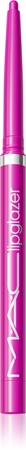 MAC Cosmetics Lipglazer Lippenkonturenstift