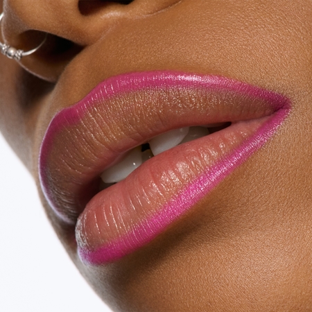 MAC Cosmetics Lipglazer Lippenkonturenstift