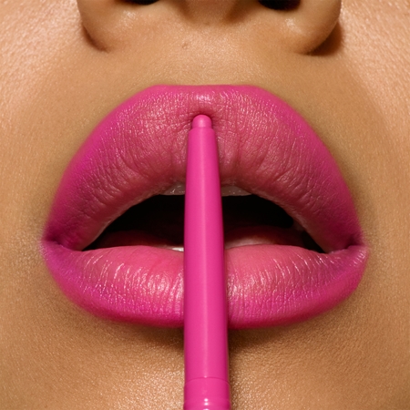 MAC Cosmetics Lipglazer Lippenkonturenstift