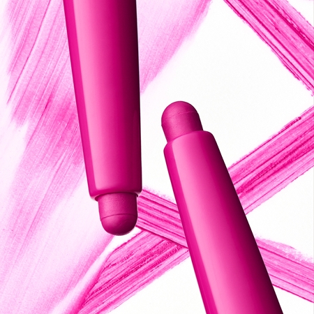MAC Cosmetics Lipglazer Lippenkonturenstift