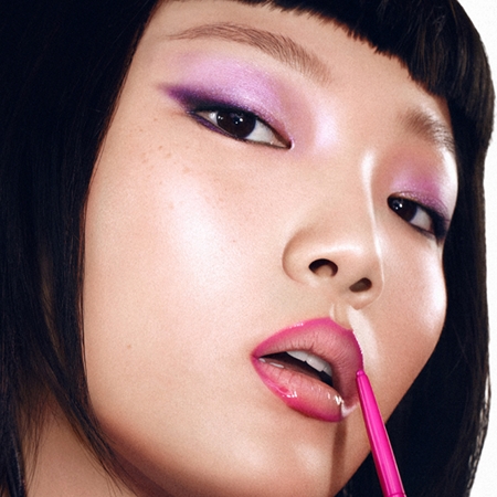 MAC Cosmetics Lipglazer Lippenkonturenstift