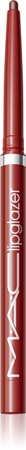 MAC Cosmetics Lipglazer Lippenkonturenstift