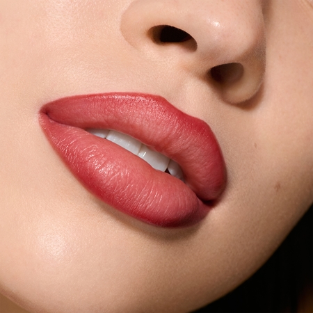 MAC Cosmetics Lipglazer Lippenkonturenstift