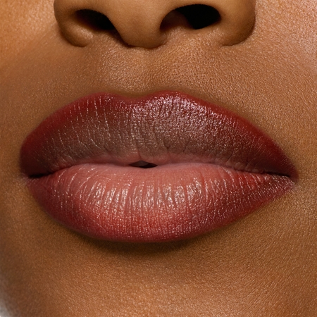 MAC Cosmetics Lipglazer Lippenkonturenstift