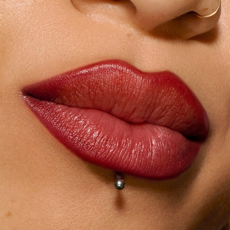 MAC Cosmetics Lipglazer Lippenkonturenstift