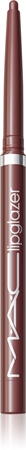 MAC Cosmetics Lipglazer Lippenkonturenstift