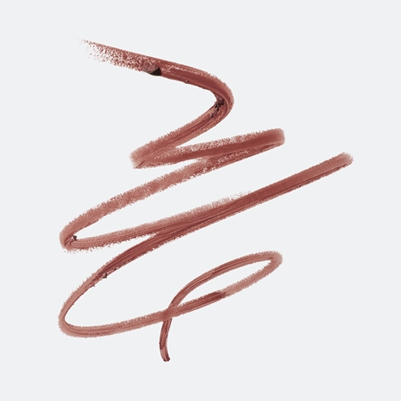 MAC Cosmetics Lipglazer Lippenkonturenstift