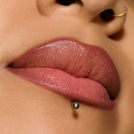 MAC Cosmetics Lipglazer Lippenkonturenstift