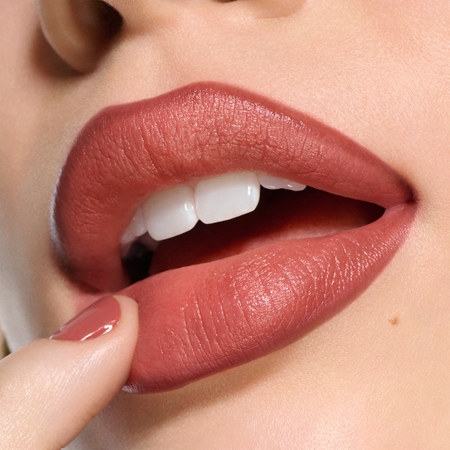 MAC Cosmetics Lipglazer Lippenkonturenstift