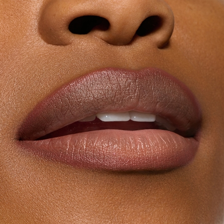 MAC Cosmetics Lipglazer Lippenkonturenstift