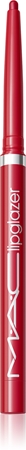 MAC Cosmetics Lipglazer Lippenkonturenstift