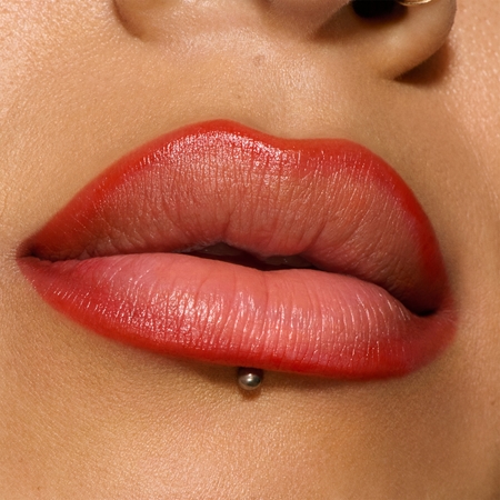 MAC Cosmetics Lipglazer Lippenkonturenstift