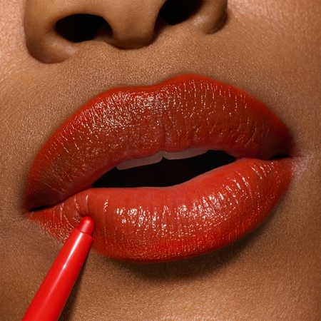 MAC Cosmetics Lipglazer Lippenkonturenstift