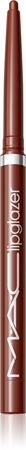 MAC Cosmetics Lipglazer Lippenkonturenstift