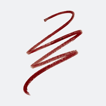 MAC Cosmetics Lipglazer Lippenkonturenstift