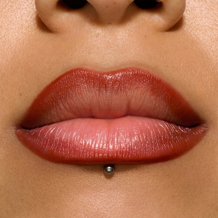 MAC Cosmetics Lipglazer Lippenkonturenstift