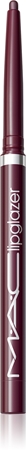 MAC Cosmetics Lipglazer Lippenkonturenstift