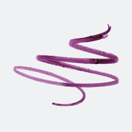 MAC Cosmetics Lipglazer Lippenkonturenstift