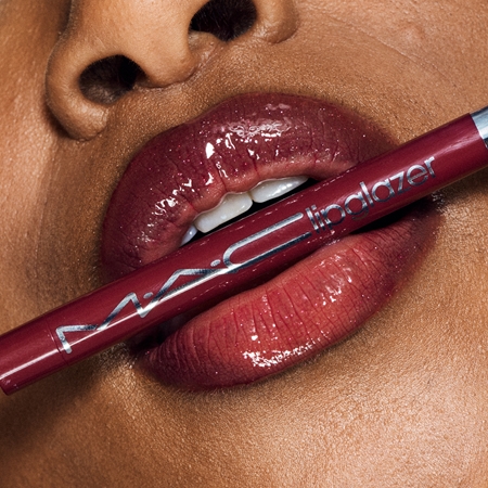 MAC Cosmetics Lipglazer Lippenkonturenstift