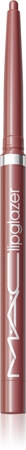 MAC Cosmetics Lipglazer Lippenkonturenstift