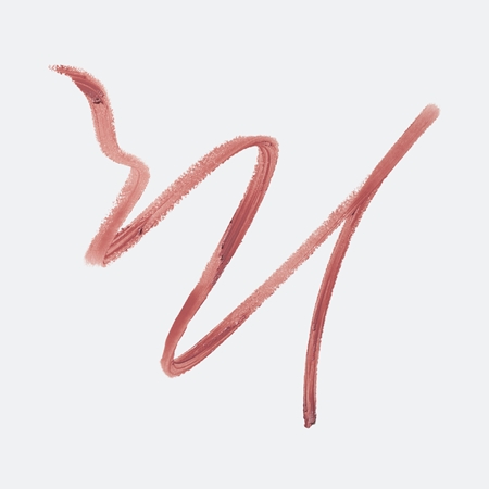 MAC Cosmetics Lipglazer Lippenkonturenstift