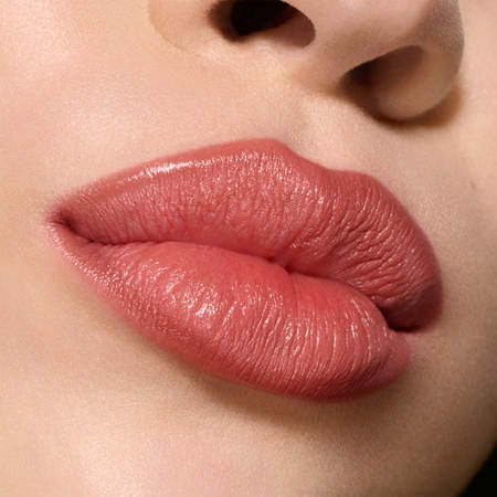 MAC Cosmetics Lipglazer Lippenkonturenstift