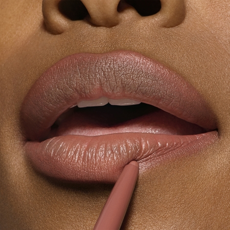 MAC Cosmetics Lipglazer Lippenkonturenstift