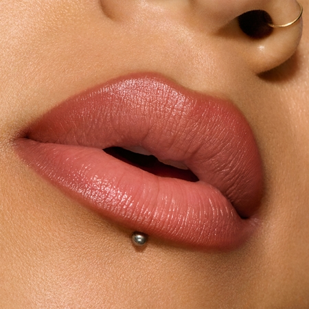 MAC Cosmetics Lipglazer Lippenkonturenstift