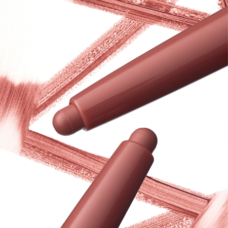 MAC Cosmetics Lipglazer Lippenkonturenstift