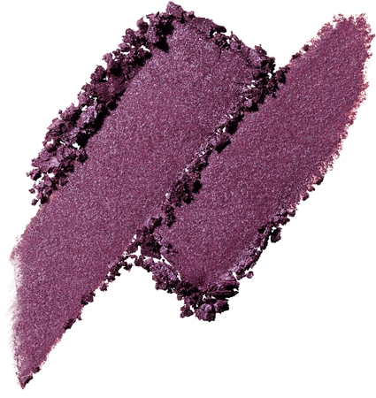 MAC Cosmetics Eye Shadow Glitter Mirdzošas acu ēnas