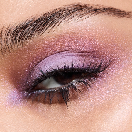 MAC Cosmetics Eye Shadow Glitter Mirdzošas acu ēnas